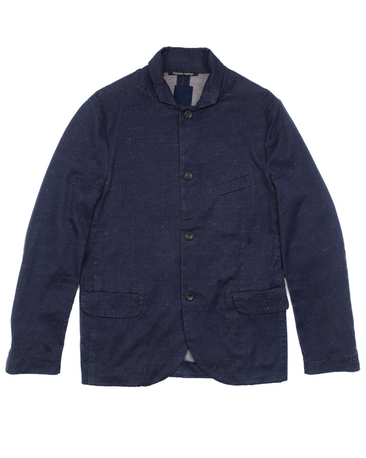 Sakko Jacket #1581