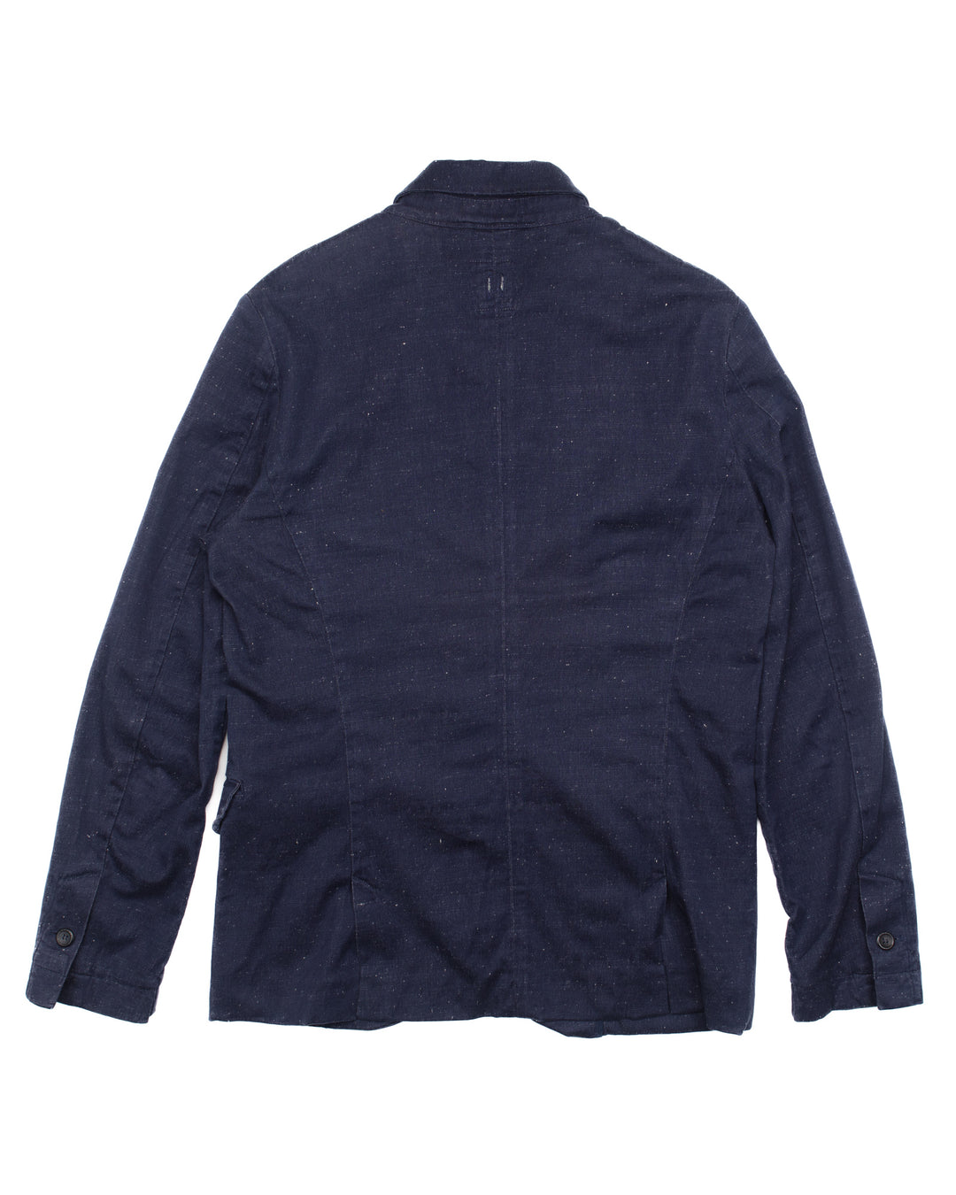 Sakko Jacket #1581