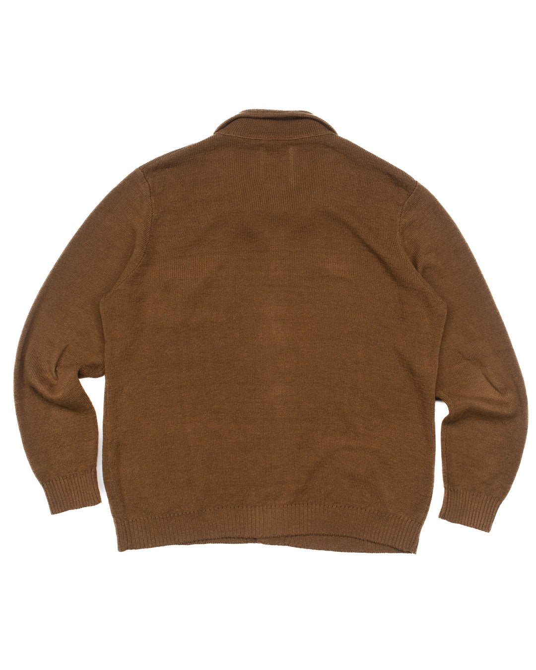 Max 3 in Tobacco Linen #1583