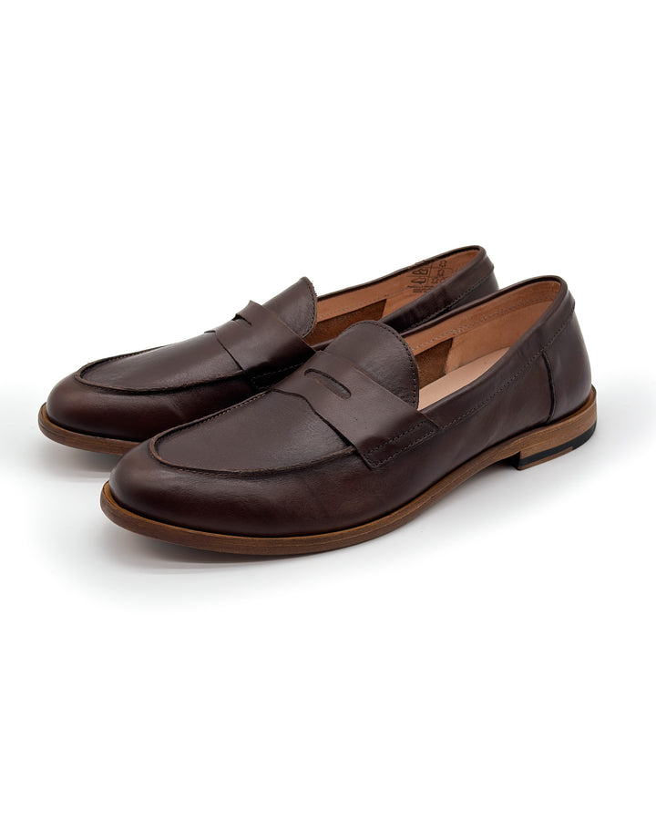 Dartflex Loafer