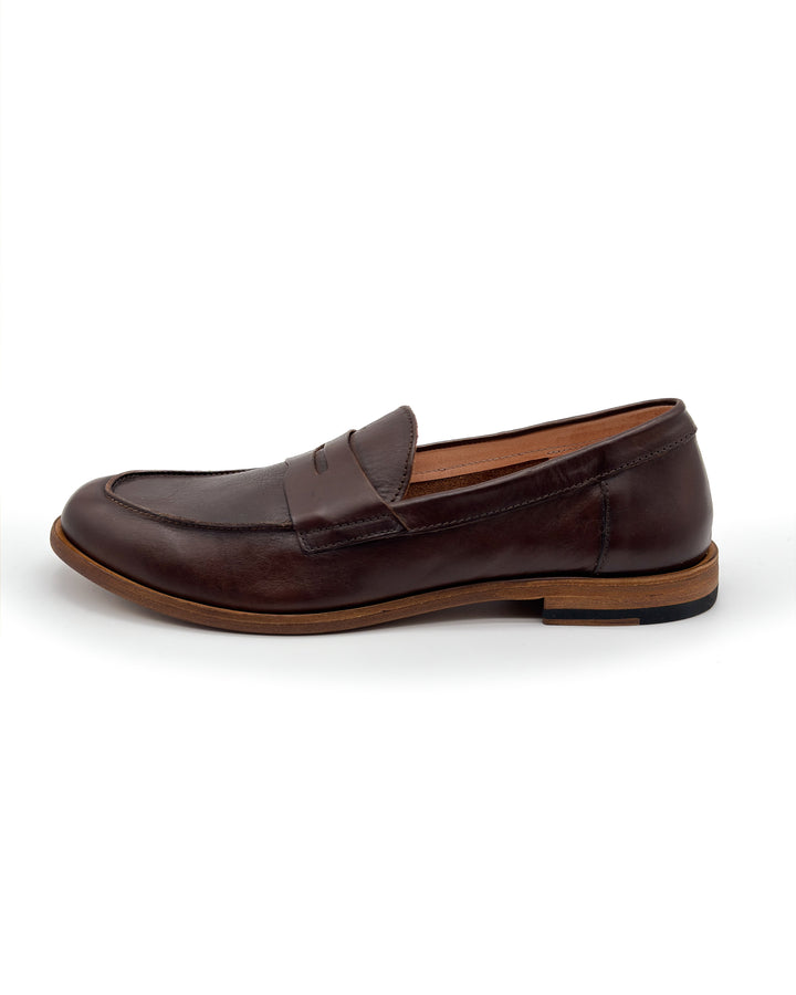 Dartflex Loafer