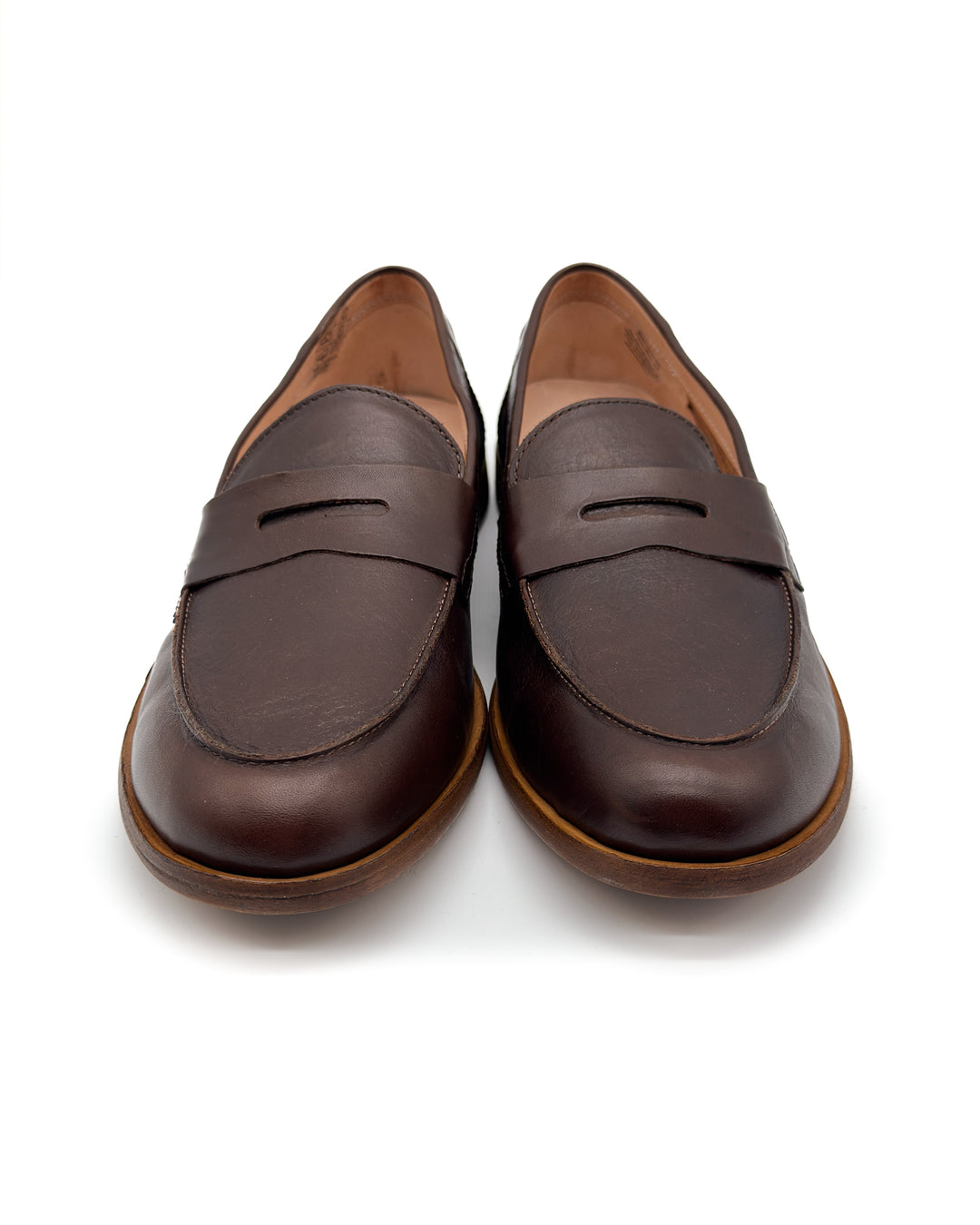 Dartflex Loafer