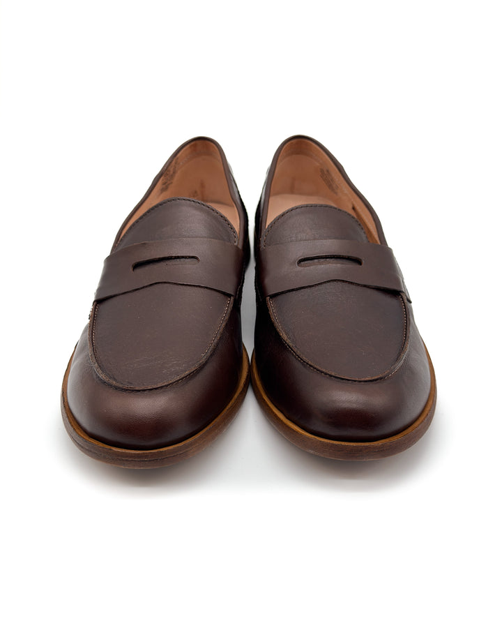 Dartflex Loafer