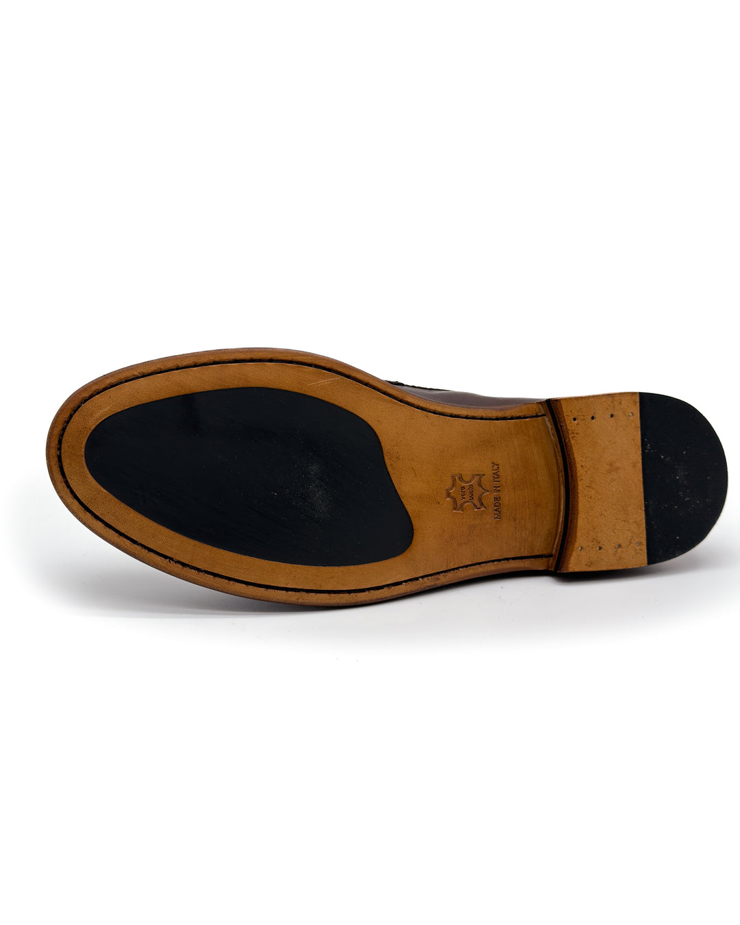 Dartflex Loafer