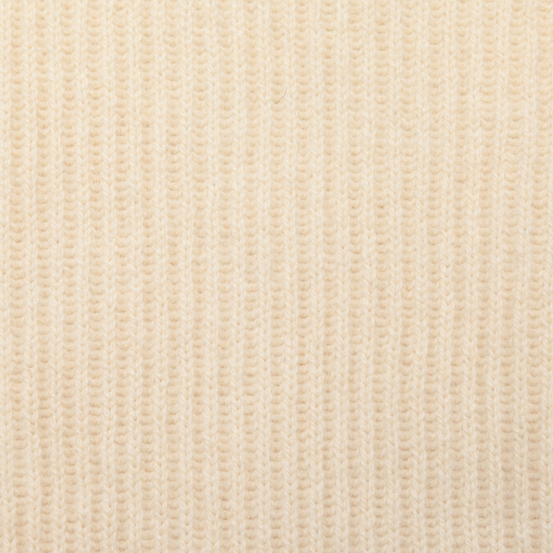 Tec 7 Dolcevita in Ecru