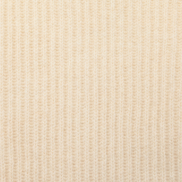 Tec 7 Dolcevita in Ecru