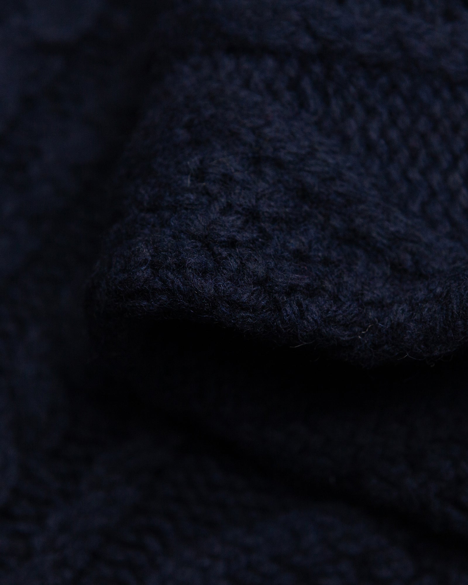 トップス F.C.R.B.(FCRB) KNIT WARM UP SETUP NAVY S F.C.R.B.(FCRB) KNIT WARM UP SETUP NAVY S