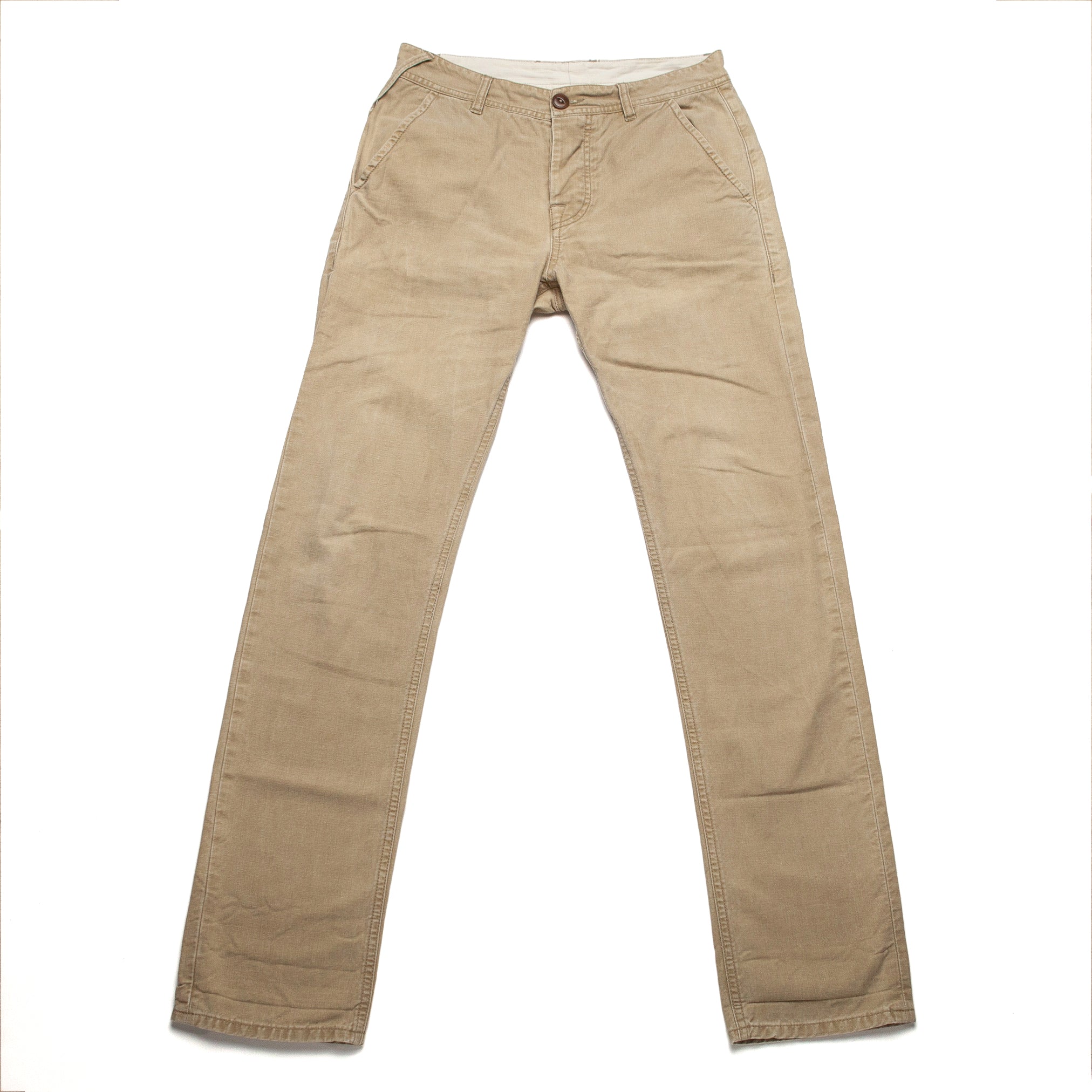 Chino 101 in Sand - 30