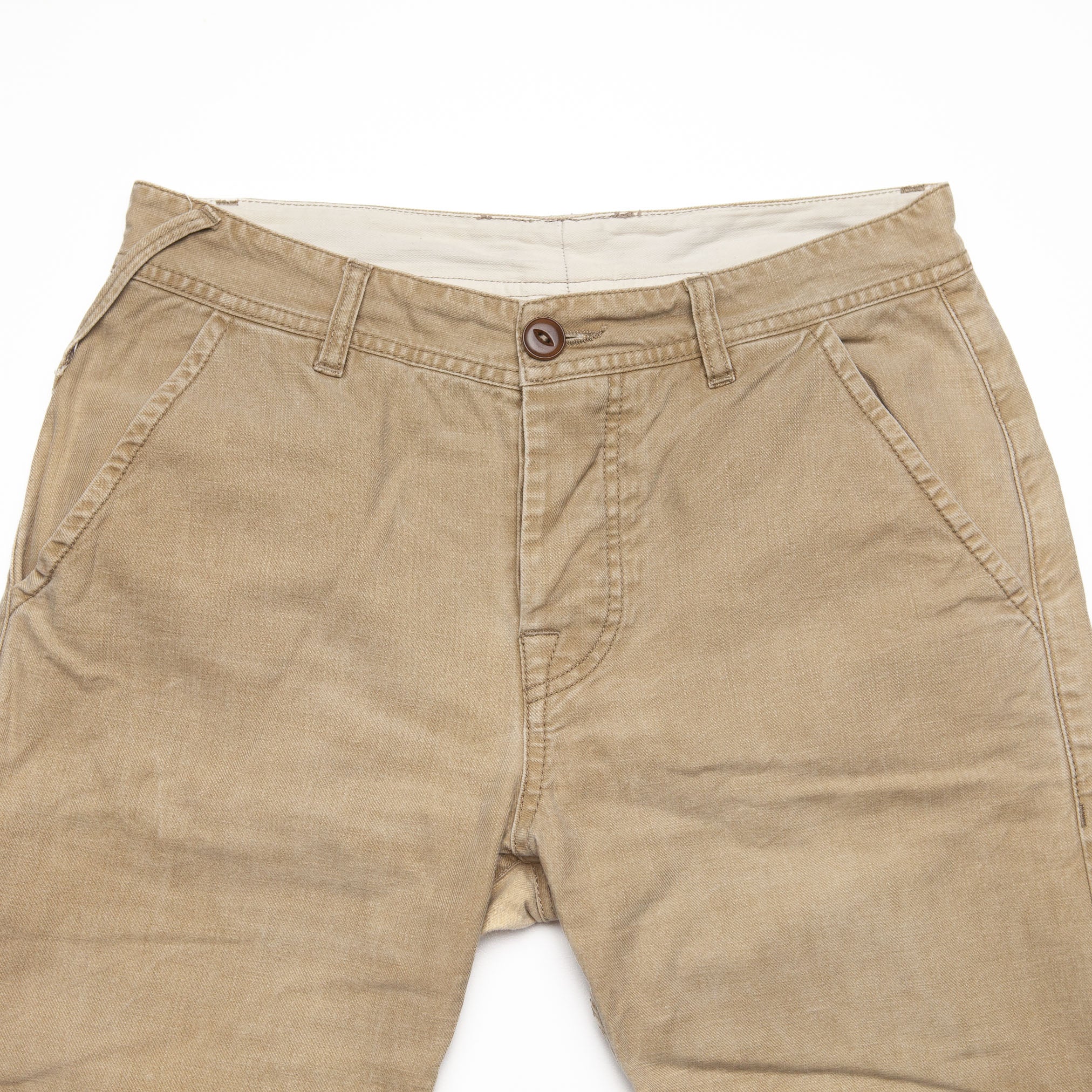 Chino 101 in Sand - 30