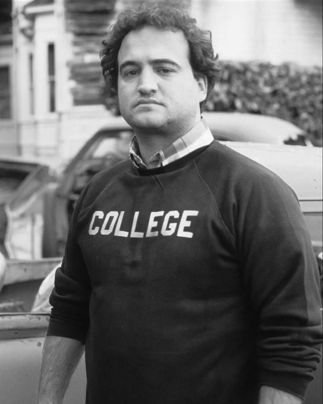 Bluto's Sweatshirt