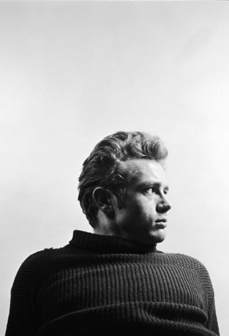 The Torn Army in Military Green