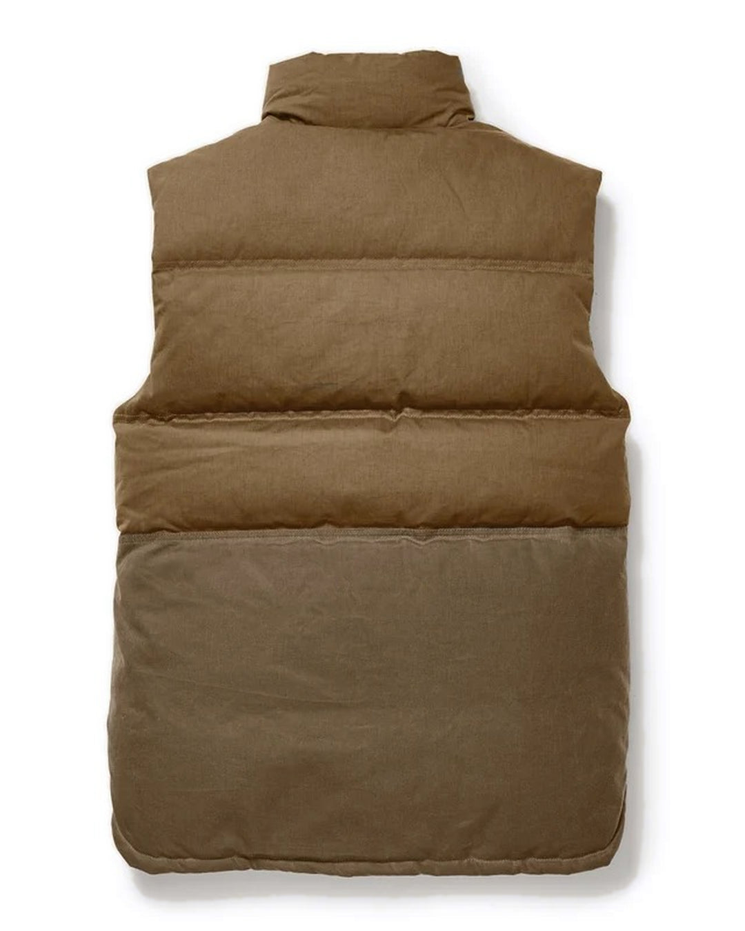 Down Cruiser Vest
