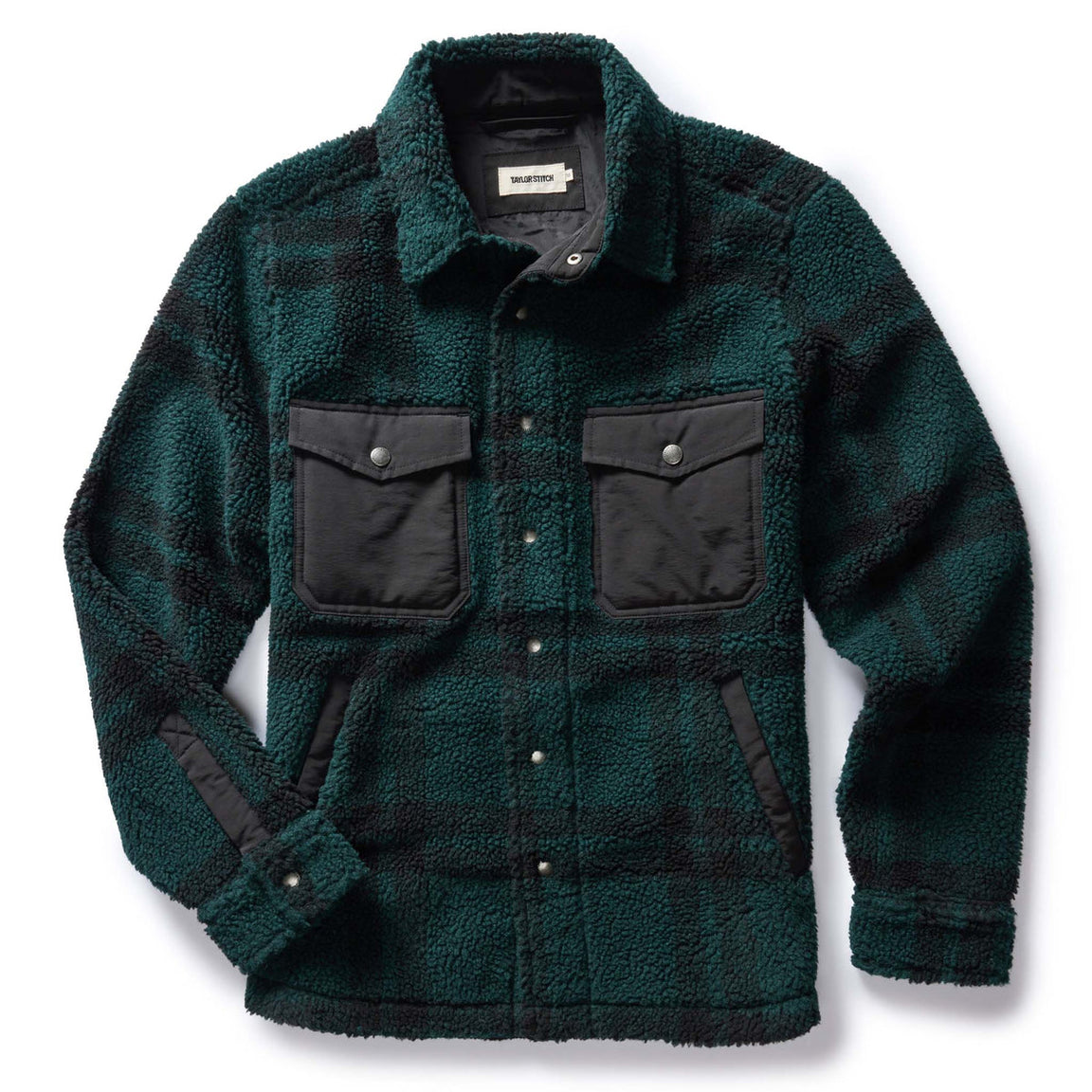 Reempw Outerwear Dark Navy