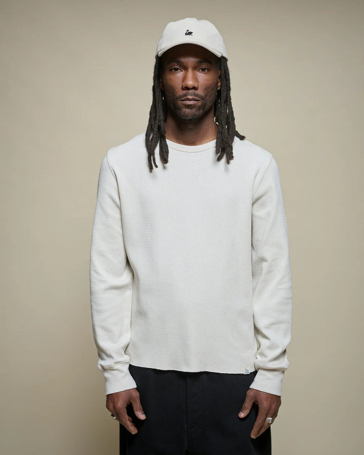 Thermal Long Sleeve Nature