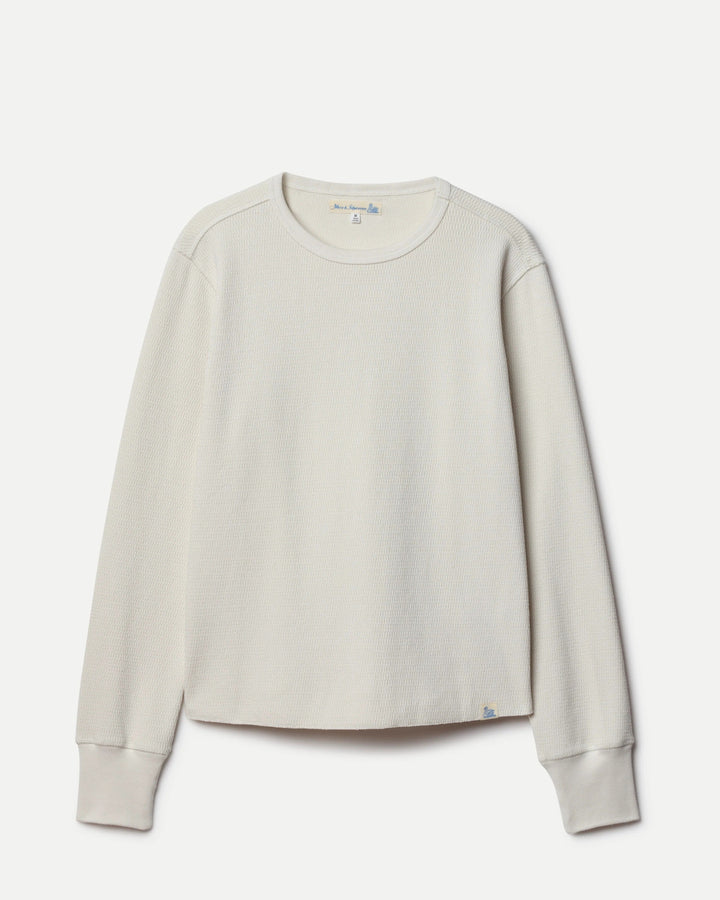 Thermal Long Sleeve Nature