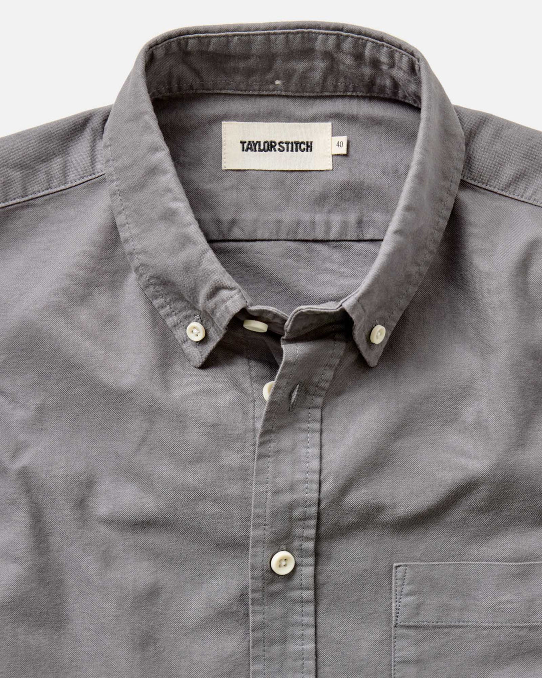 The Jack in Smoke Oxford