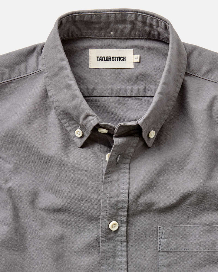 The Jack in Smoke Oxford