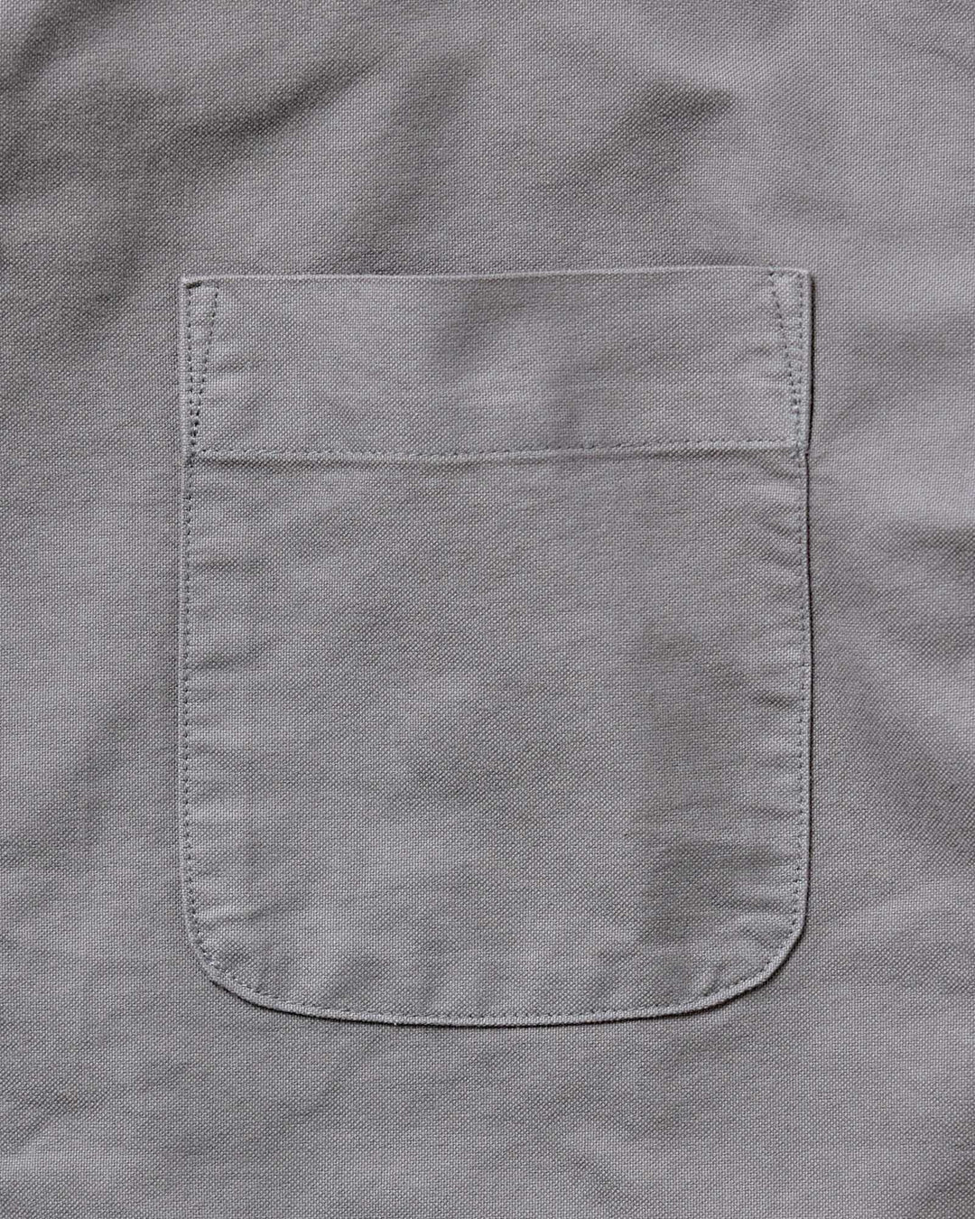 The Jack in Smoke Oxford