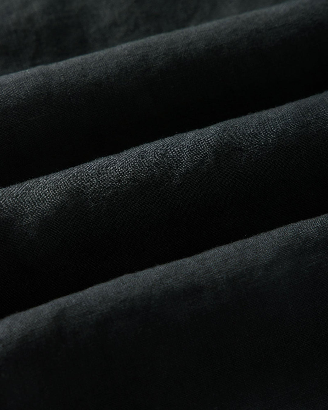 The Apres Short in Coal Hemp
