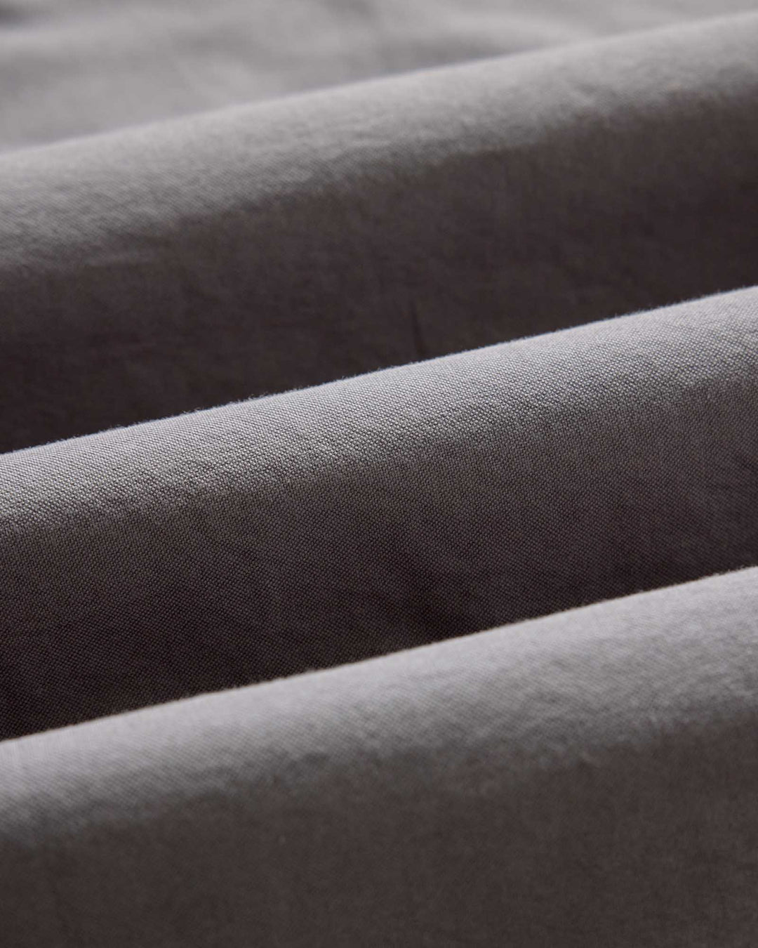 The Jack in Smoke Oxford