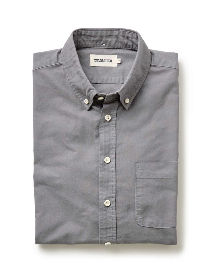 The Jack in Smoke Oxford