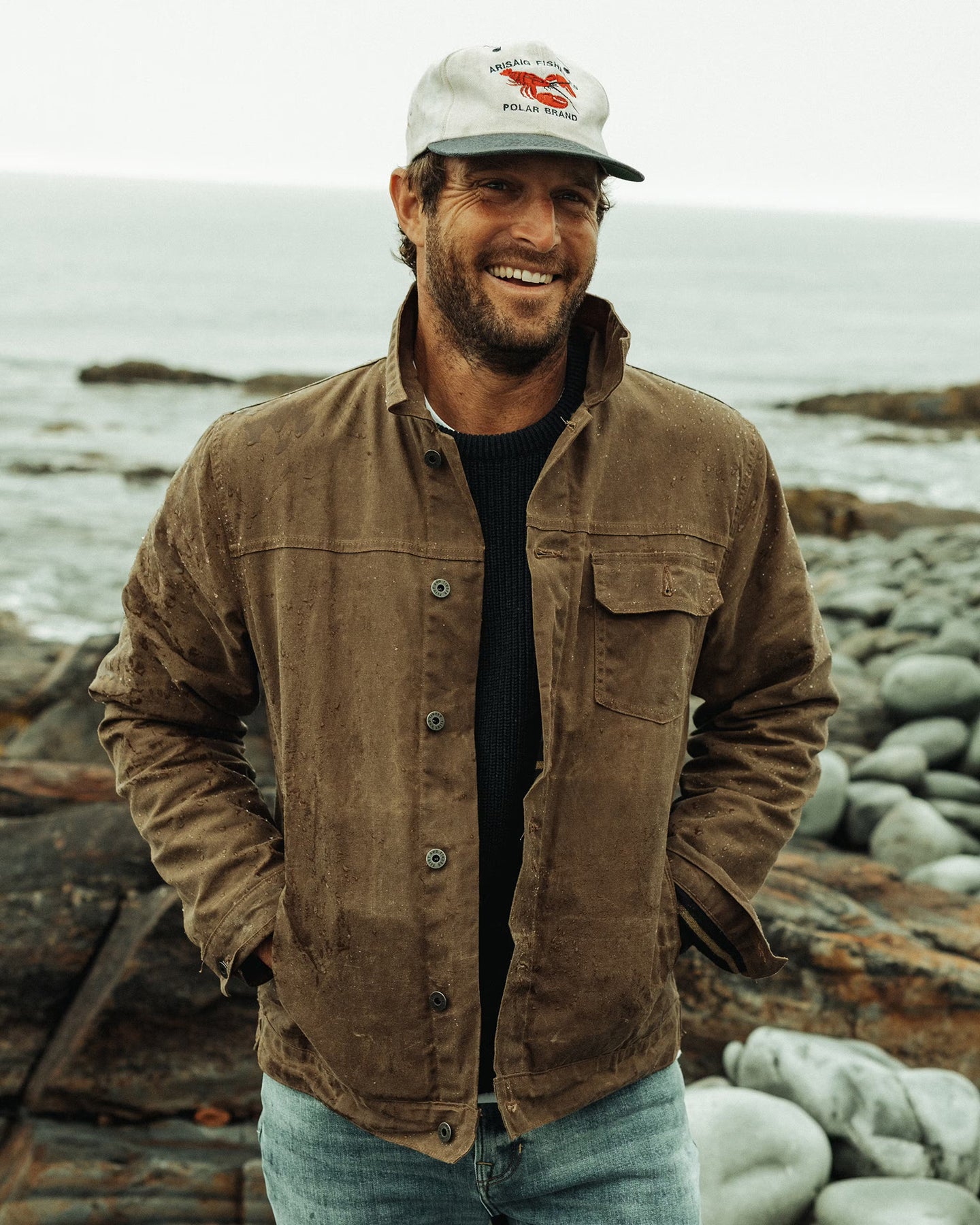 imgi_568_Huckberry_24_Q3_World