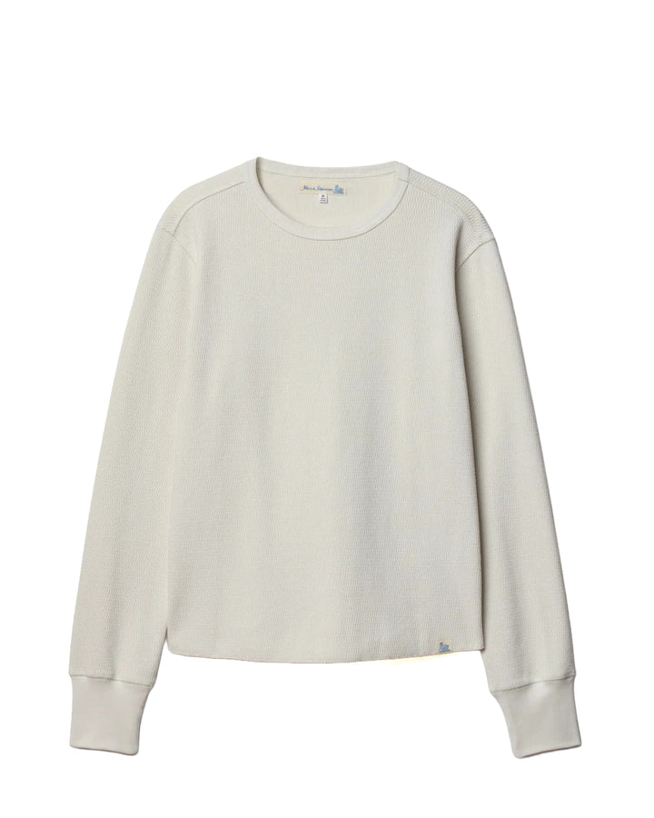 Thermal Long Sleeve Nature