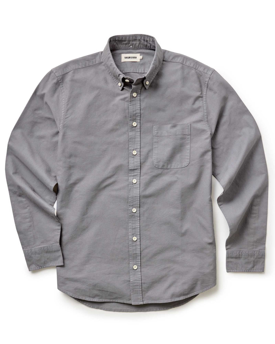 The Jack in Smoke Oxford