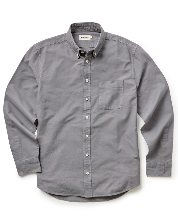 The Jack in Smoke Oxford