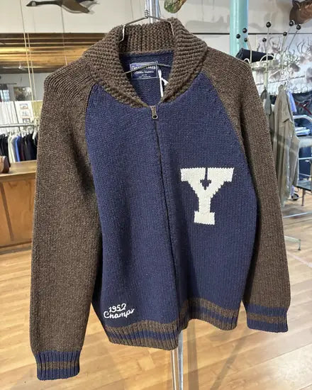 Yankee Champ